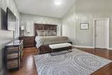 3208 Buried Oak Drive - Photo 9