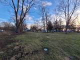 203 Chestnut Street - Photo 1