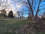 203 Chestnut Street - Photo 2