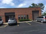 1050 Ensell Road - Photo 1