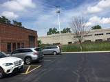 1050 Ensell Road - Photo 2