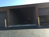 1050 Ensell Road - Photo 4