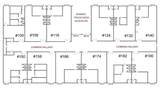 1050 Ensell Road - Photo 5