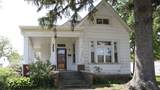 309 West 5th Street - Photo 2