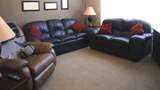 309 West 5th Street - Photo 11
