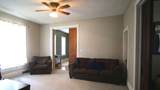 309 West 5th Street - Photo 12
