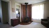 309 West 5th Street - Photo 13