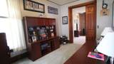 309 West 5th Street - Photo 14