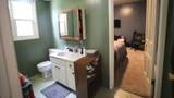 309 West 5th Street - Photo 15