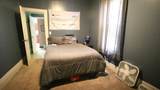 309 West 5th Street - Photo 17