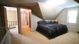 309 West 5th Street - Photo 18