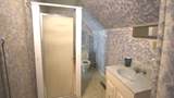 309 West 5th Street - Photo 19