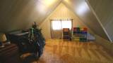 309 West 5th Street - Photo 20