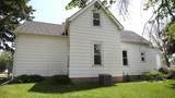 309 West 5th Street - Photo 3