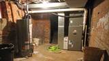 309 West 5th Street - Photo 22