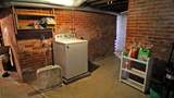 309 West 5th Street - Photo 23