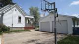 309 West 5th Street - Photo 4