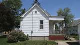 309 West 5th Street - Photo 5