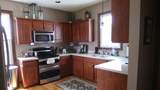 309 West 5th Street - Photo 7