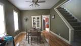 309 West 5th Street - Photo 9