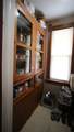 309 West 5th Street - Photo 10