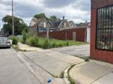 956 St Louis Avenue - Photo 1