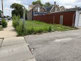 956 St Louis Avenue - Photo 2