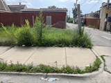 956 St Louis Avenue - Photo 3