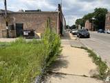956 St Louis Avenue - Photo 4