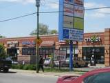 1634 79TH Street - Photo 8