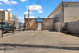8036 Western Avenue - Photo 11