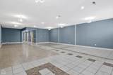 8036 Western Avenue - Photo 5