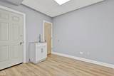 8036 Western Avenue - Photo 8