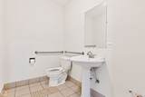 8036 Western Avenue - Photo 9