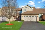 897 Dorsetshire Drive - Photo 1