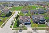 581 Wexford Drive - Photo 34