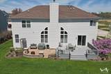 581 Wexford Drive - Photo 36