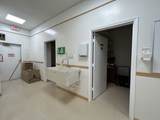 229 Grand Avenue - Photo 13