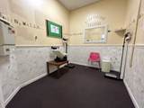 229 Grand Avenue - Photo 3
