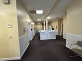 229 Grand Avenue - Photo 4