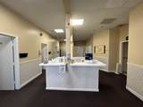 229 Grand Avenue - Photo 8