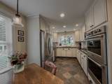 16205 University Road - Photo 18