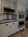16205 University Road - Photo 19