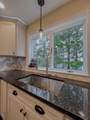16205 University Road - Photo 20