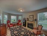 16205 University Road - Photo 22
