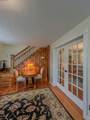 16205 University Road - Photo 24