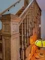 16205 University Road - Photo 25
