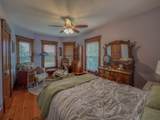 16205 University Road - Photo 27