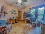 16205 University Road - Photo 29