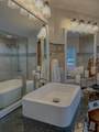 16205 University Road - Photo 32